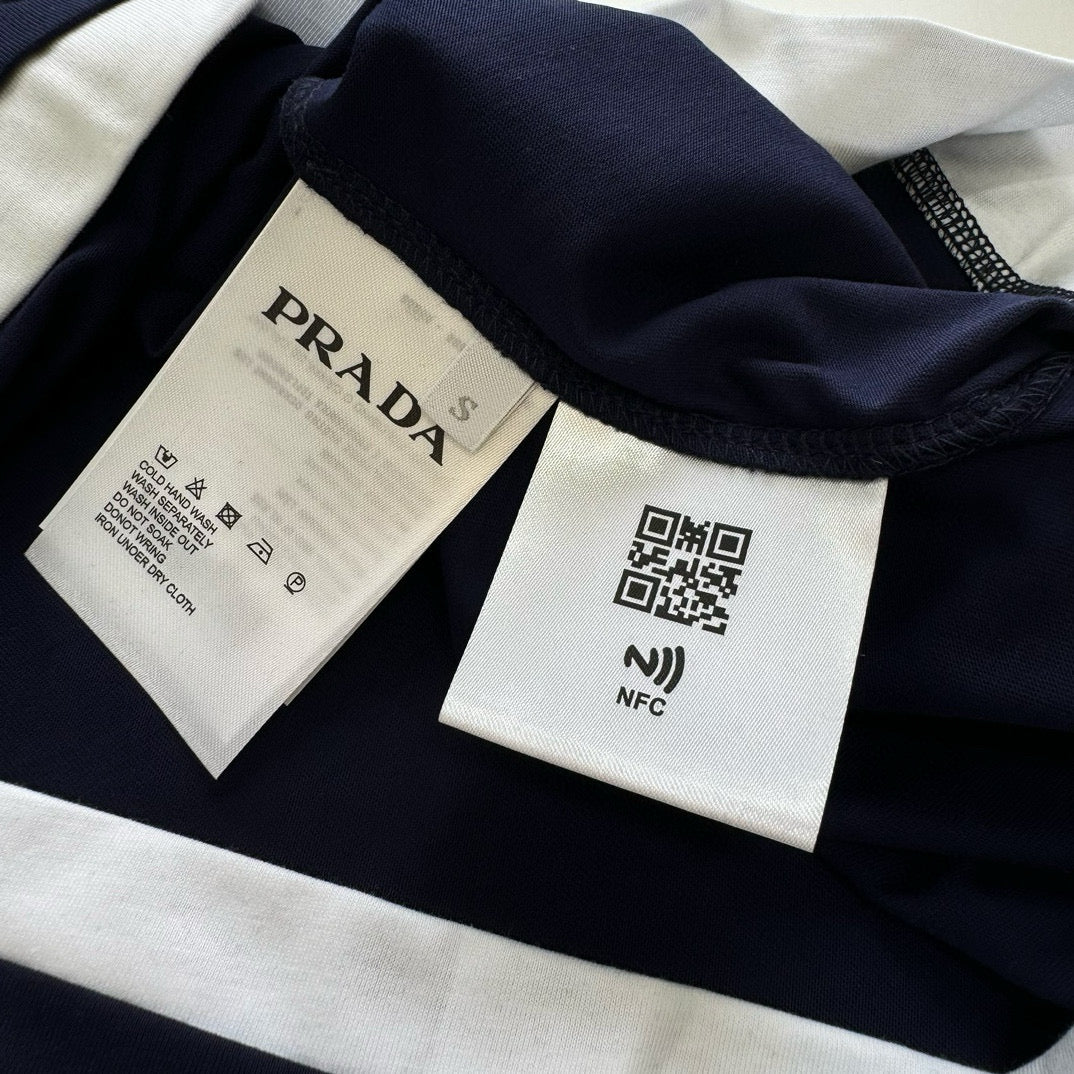 Prada T-Shirt