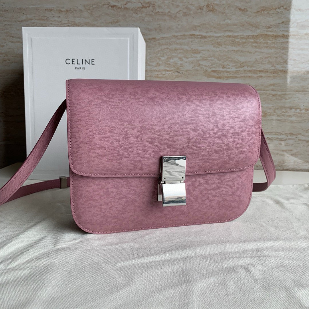Celine Cross Body Bag