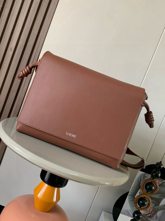 Loewe Messenger Bag