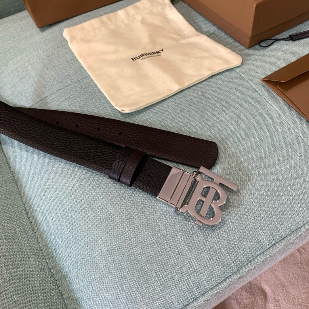 BBR Belt