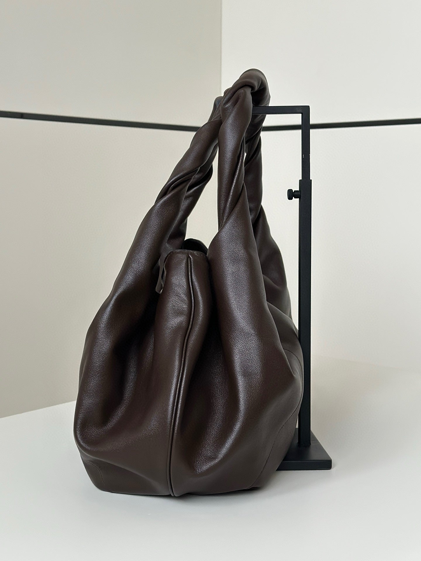 Fendi Spy One