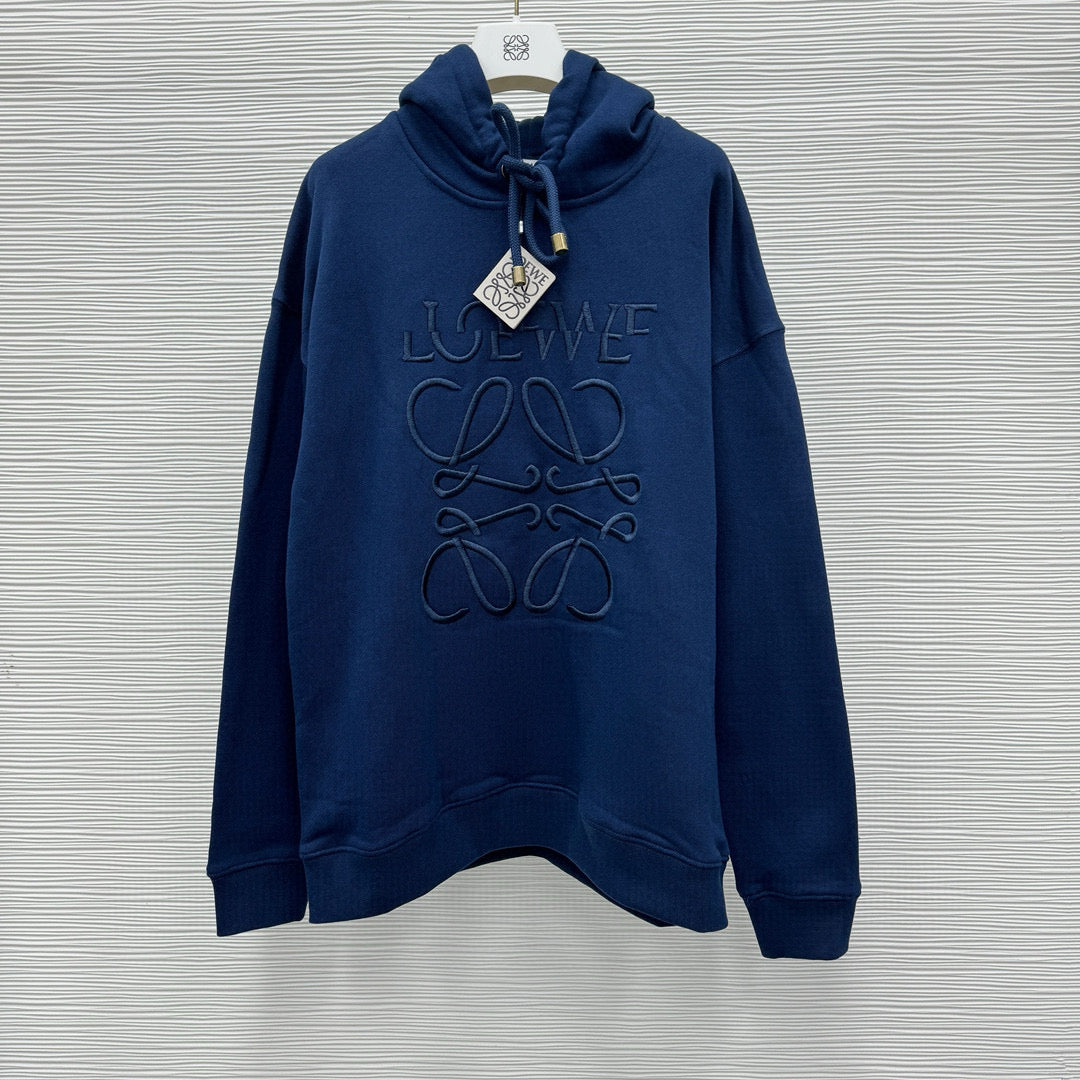 Loewe Hoodie