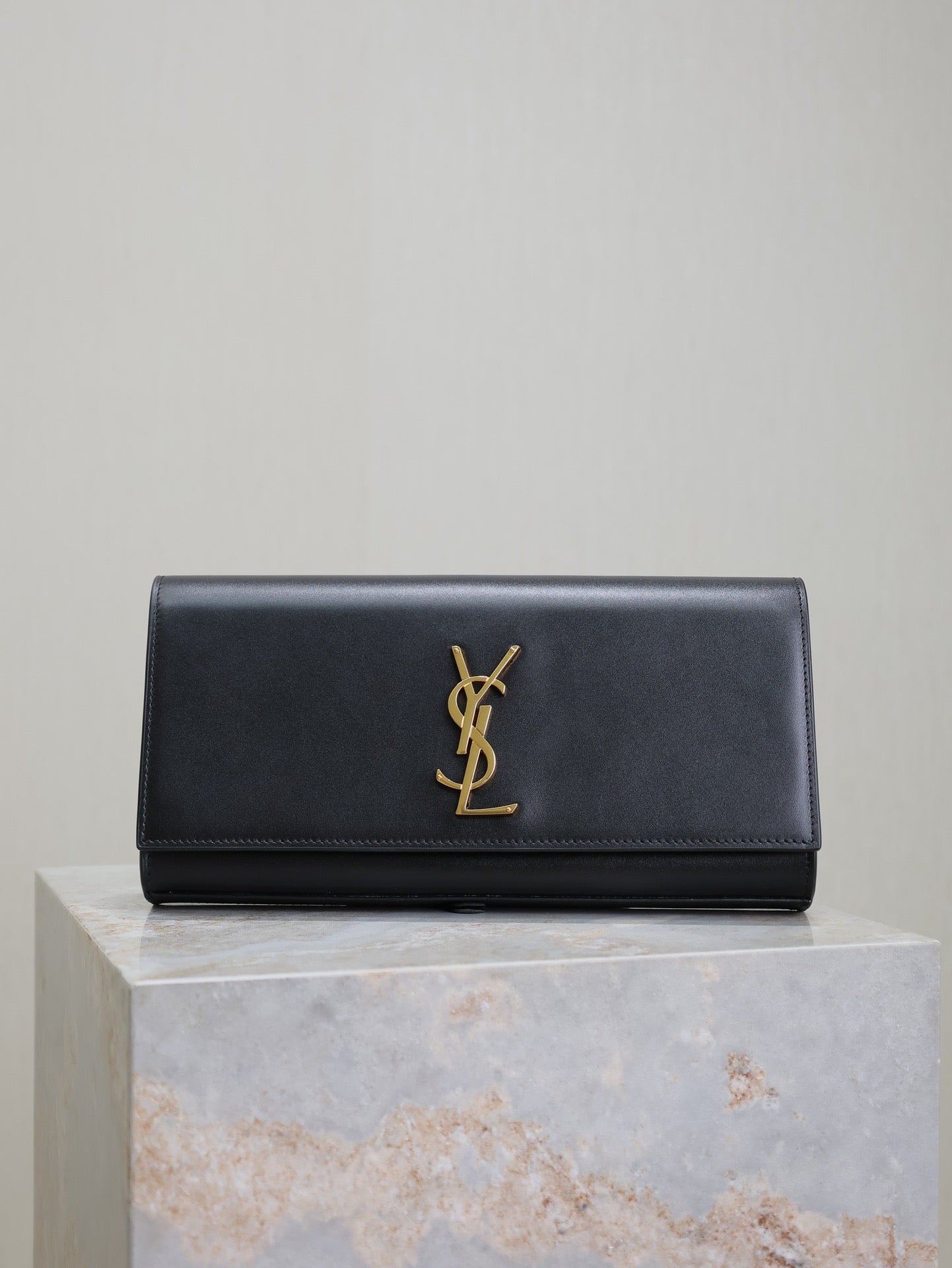 YSL Wallet