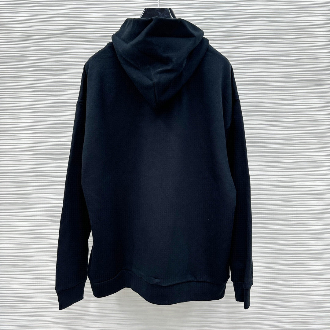 Balenciaga Hoodie