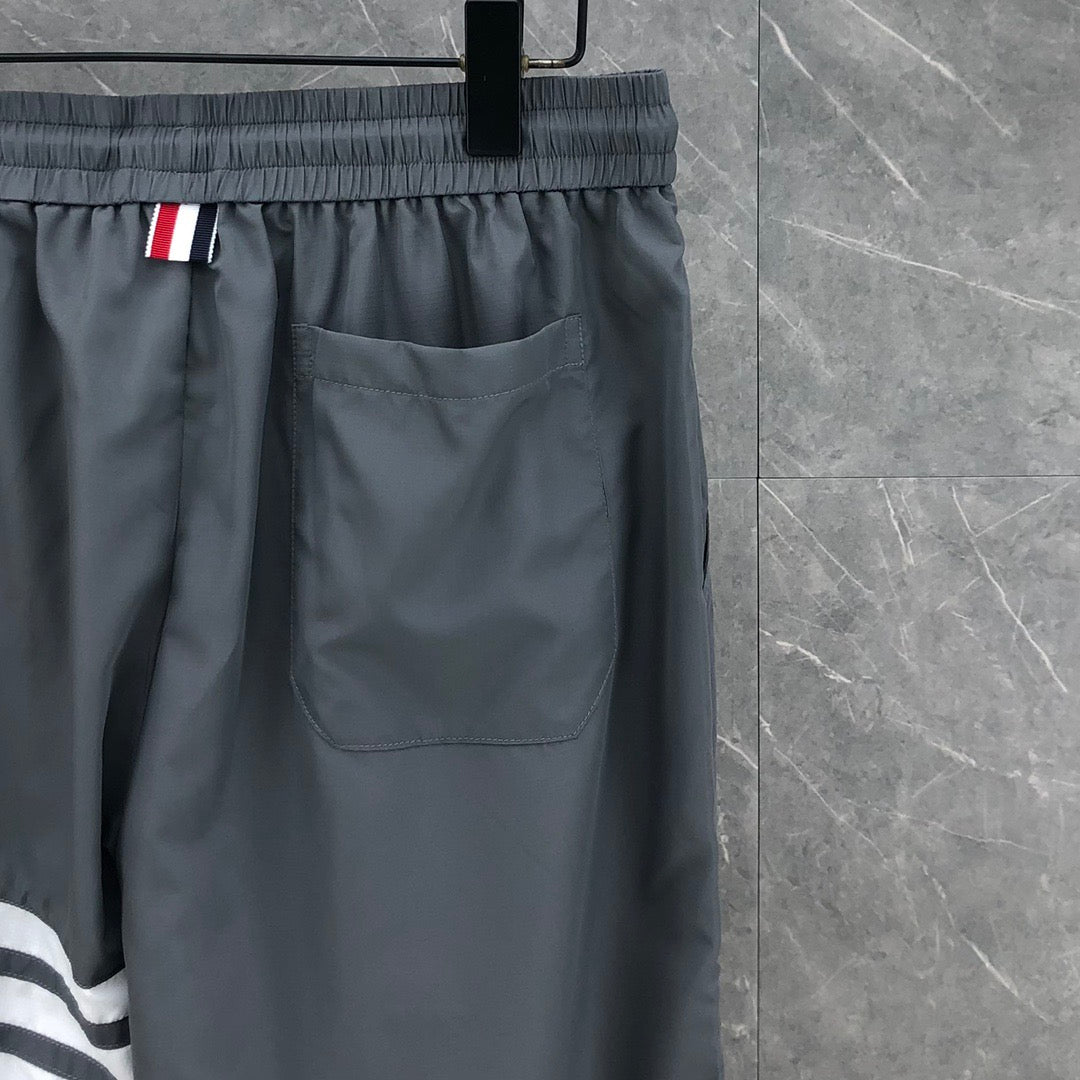 Thom Browne Long Pants