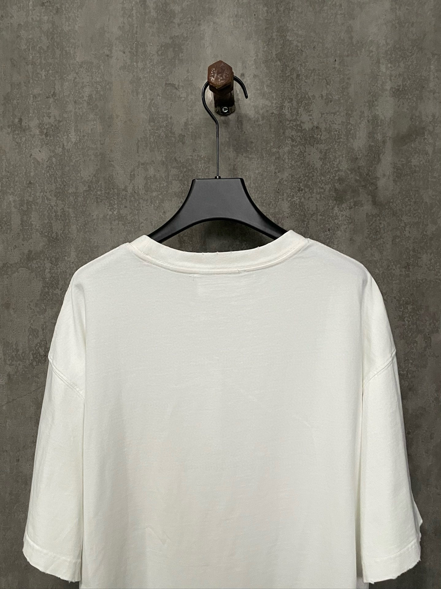 Maison Margiela T-shirt