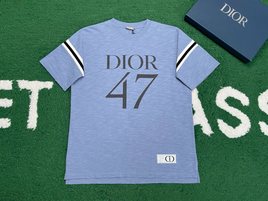 Dior T-shirt