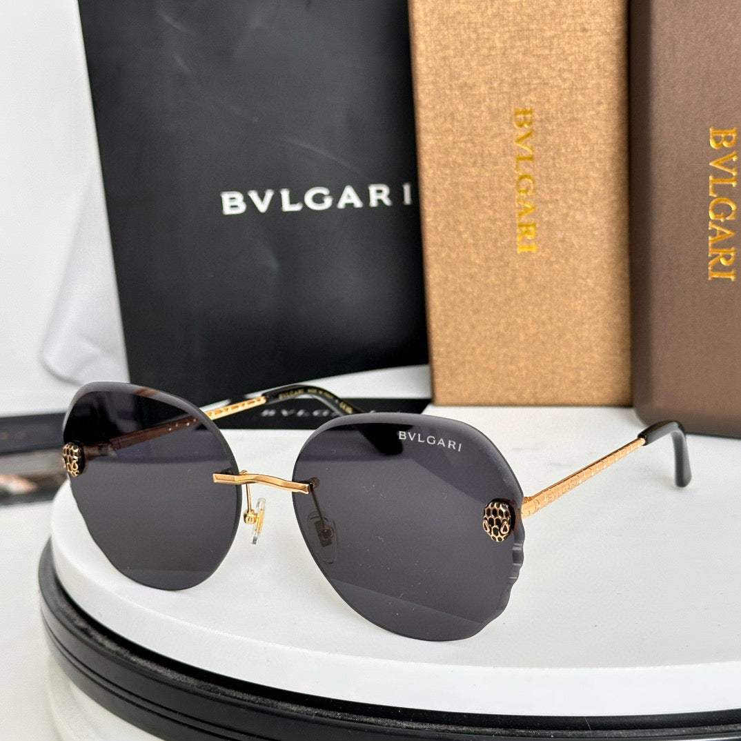 Bvlgari Sunglasses
