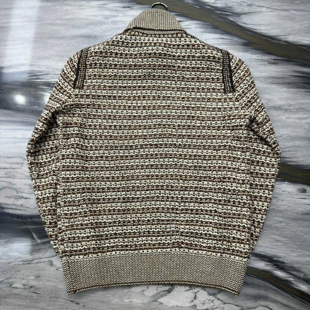 Loro Piana Sweater