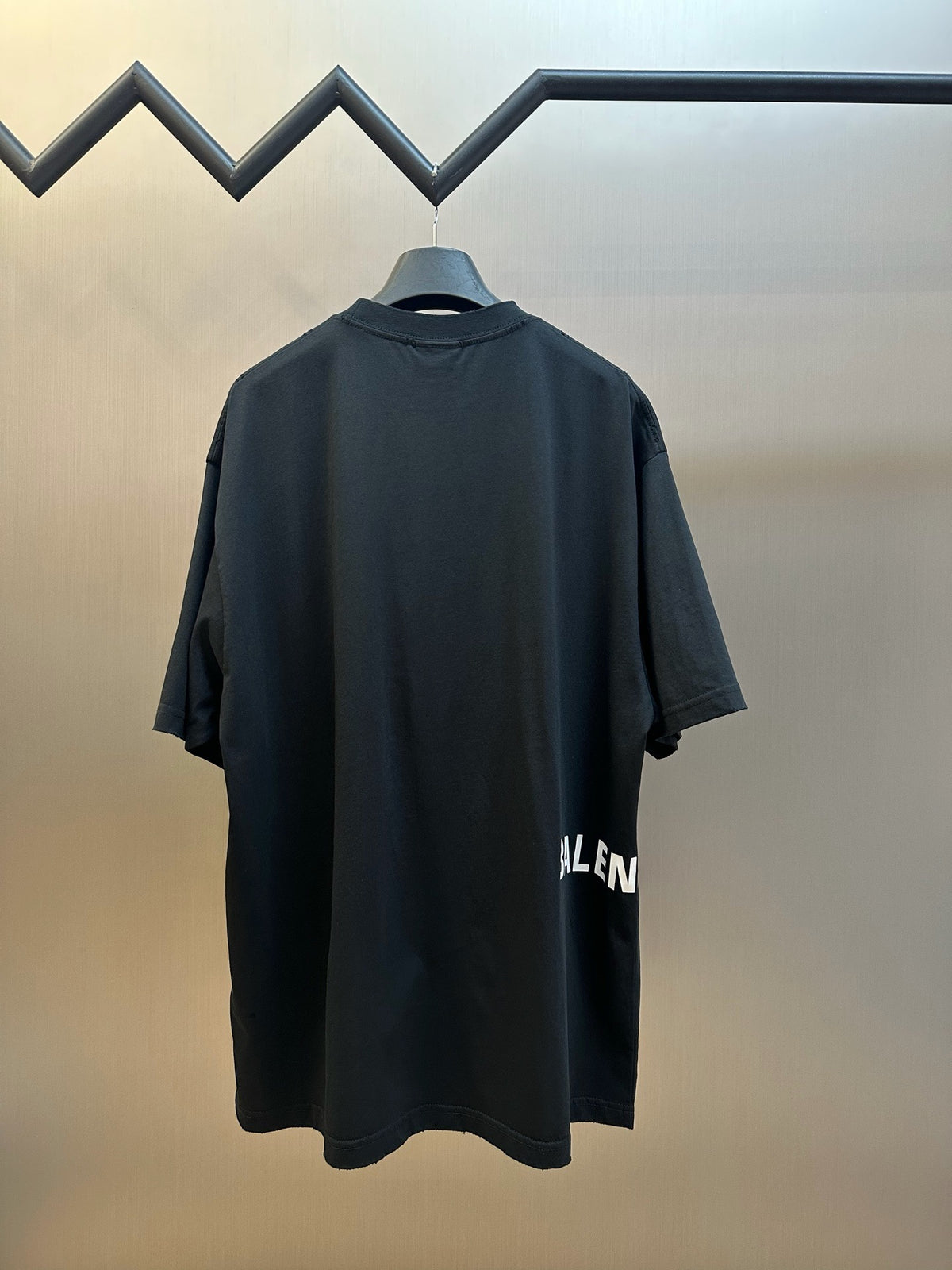 Balenciaga T-Shirt