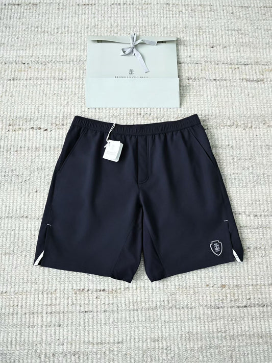 BC Shorts