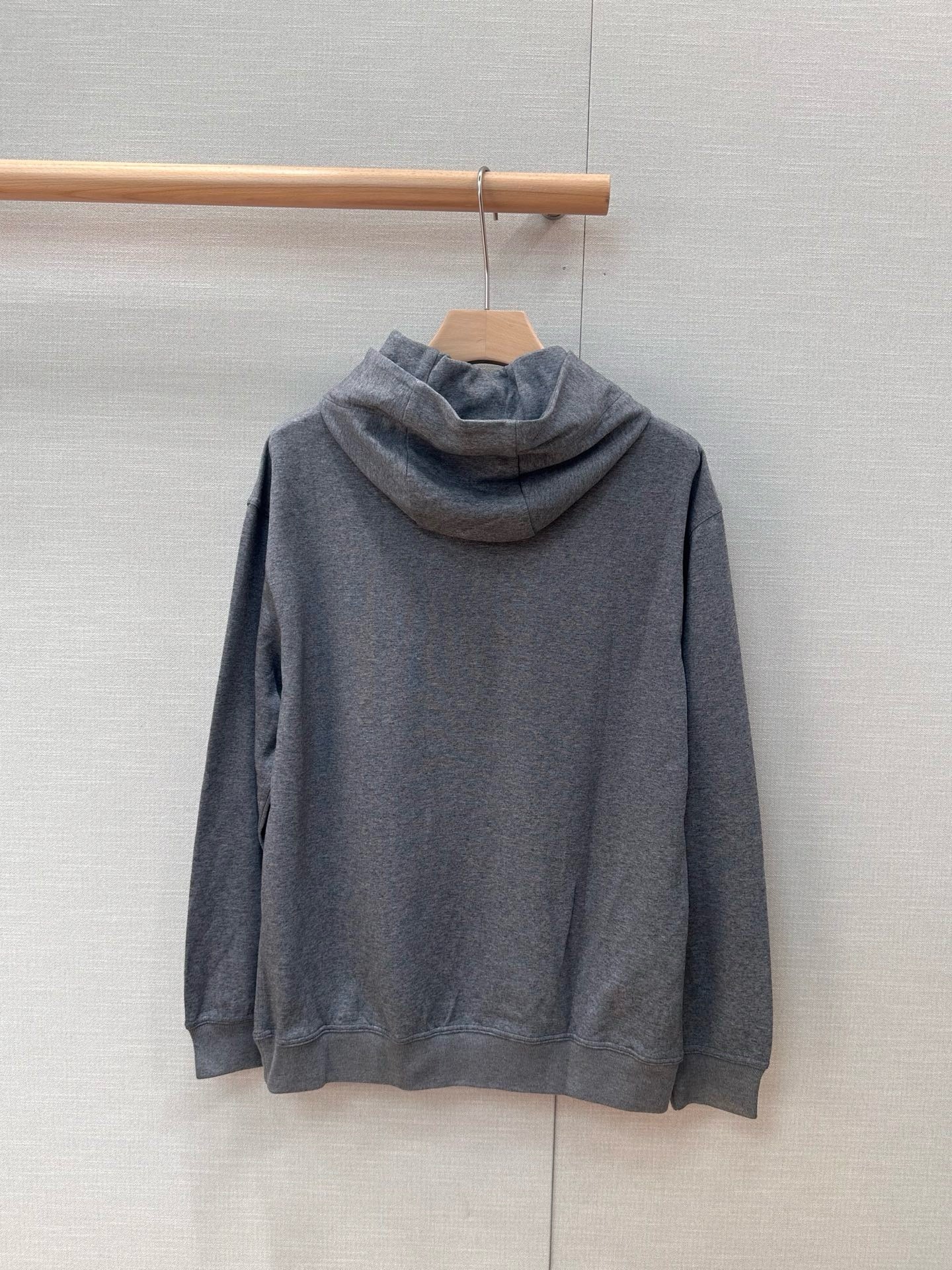 LP Hoodie