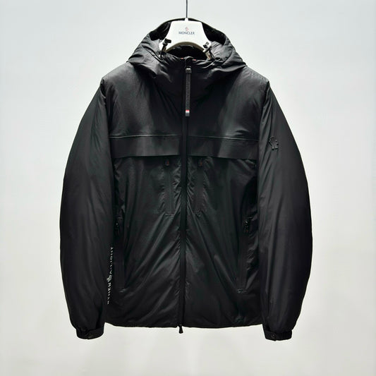 Moncler Jacket