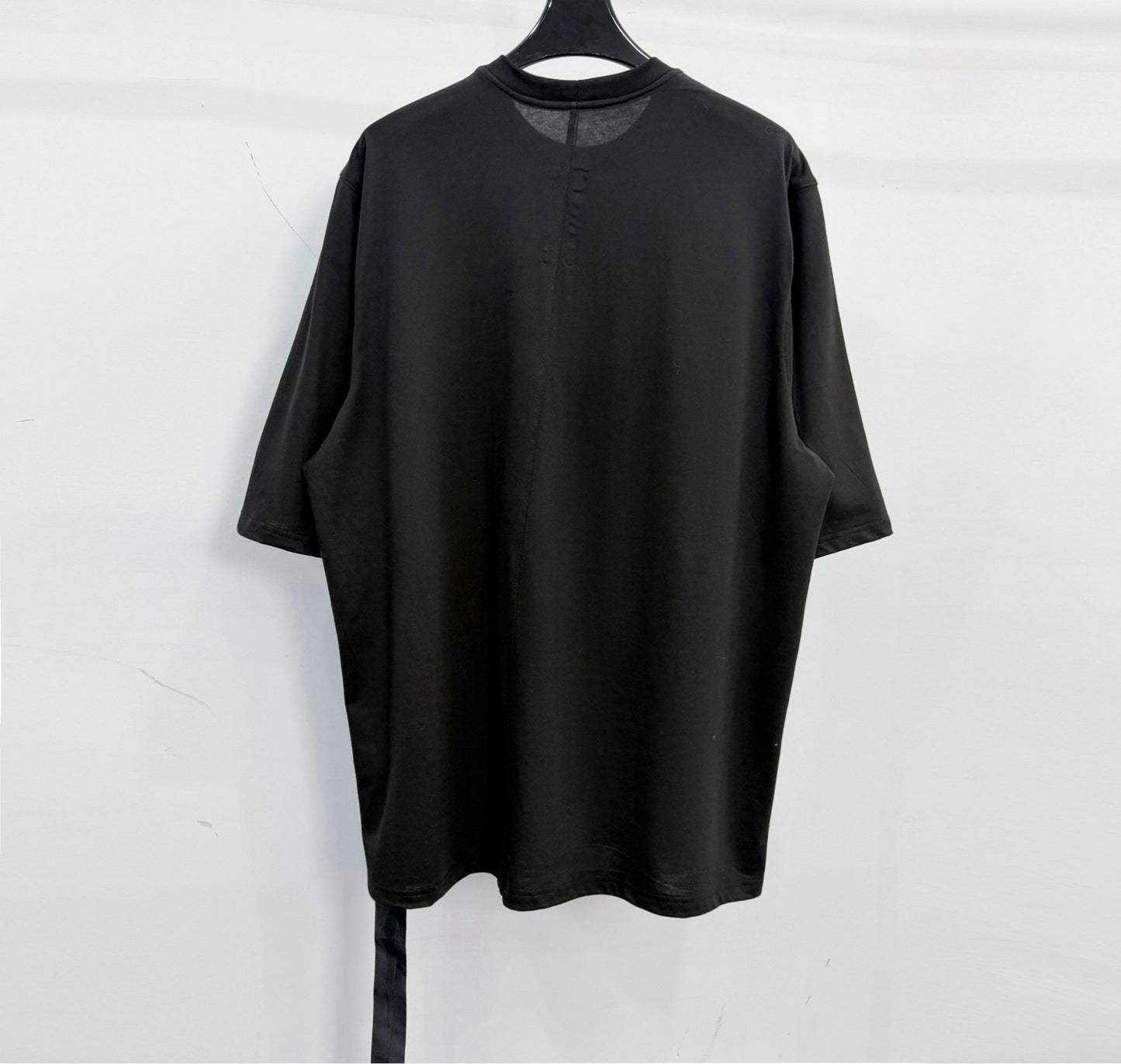 Rick Owen T-Shirt
