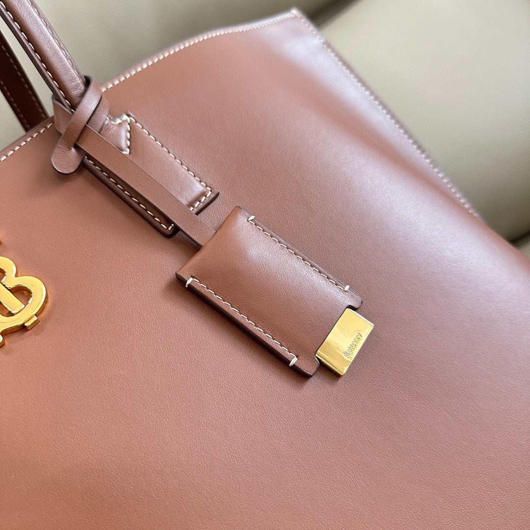 Burberry Tote