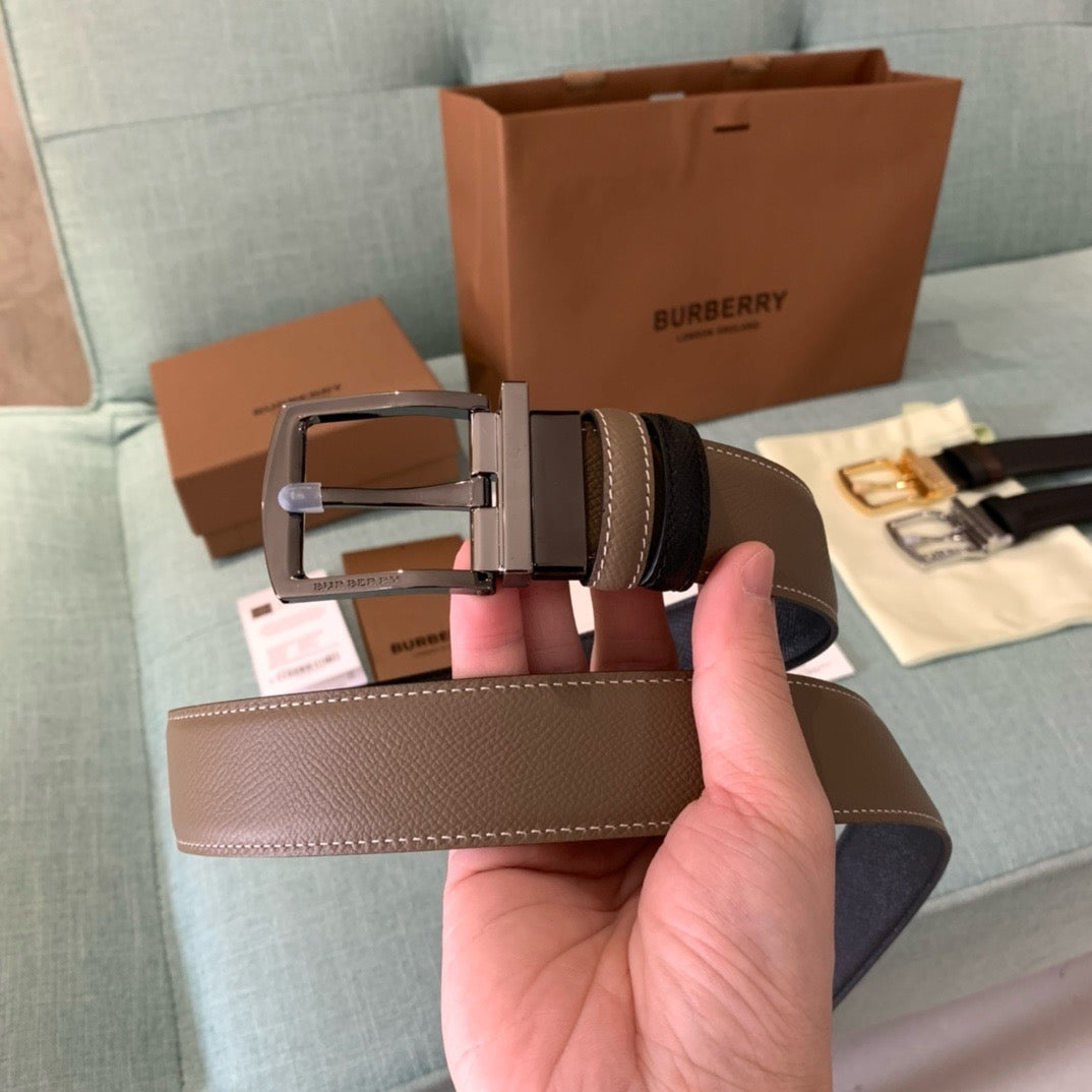 BBR Belt