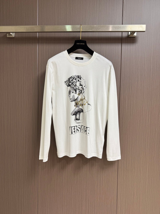 Versace Sweater