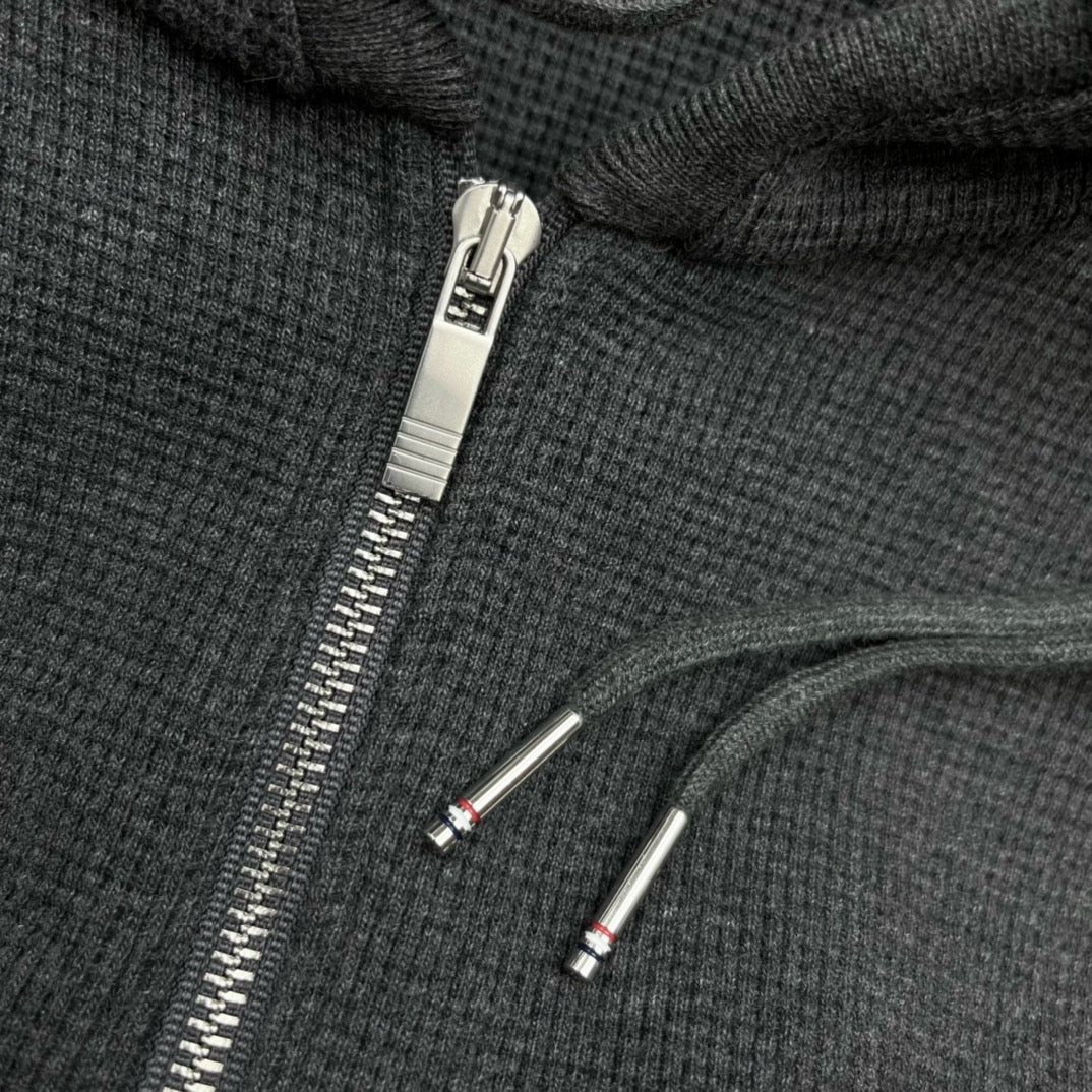 Thom Browne Jacket