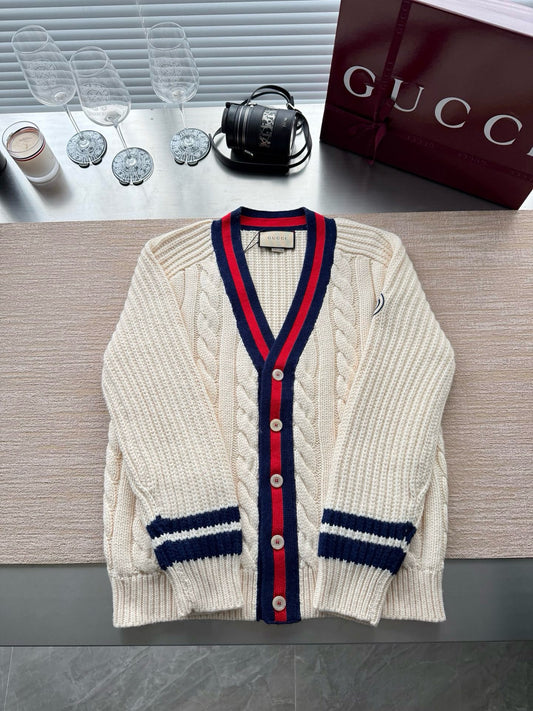 Gucci Sweater