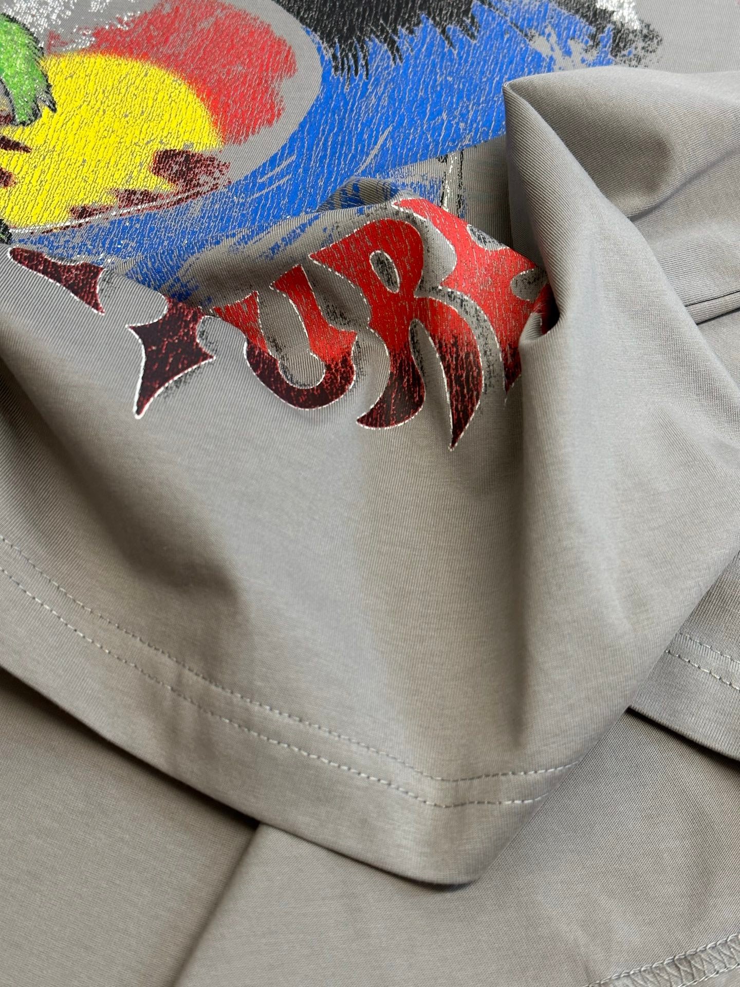 Balenciaga T-Shirt
