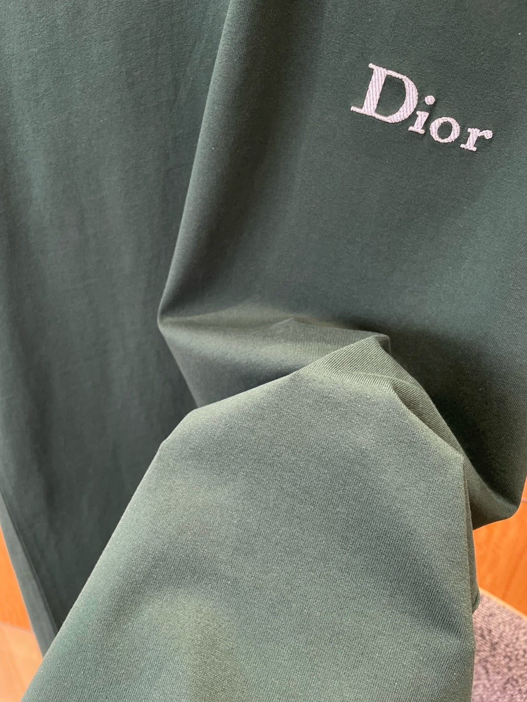 Dior T-shirt