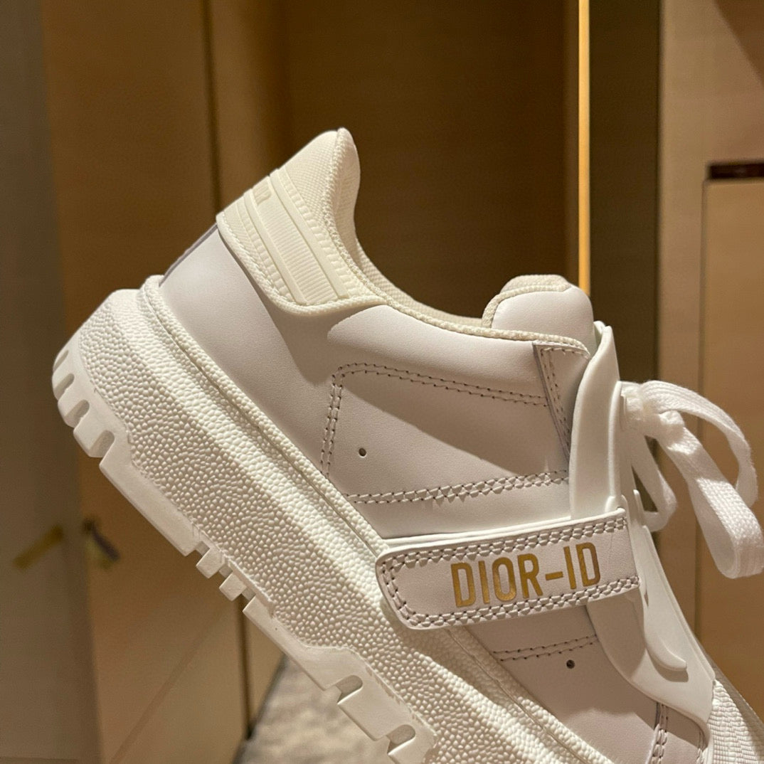 Dior Sneakers