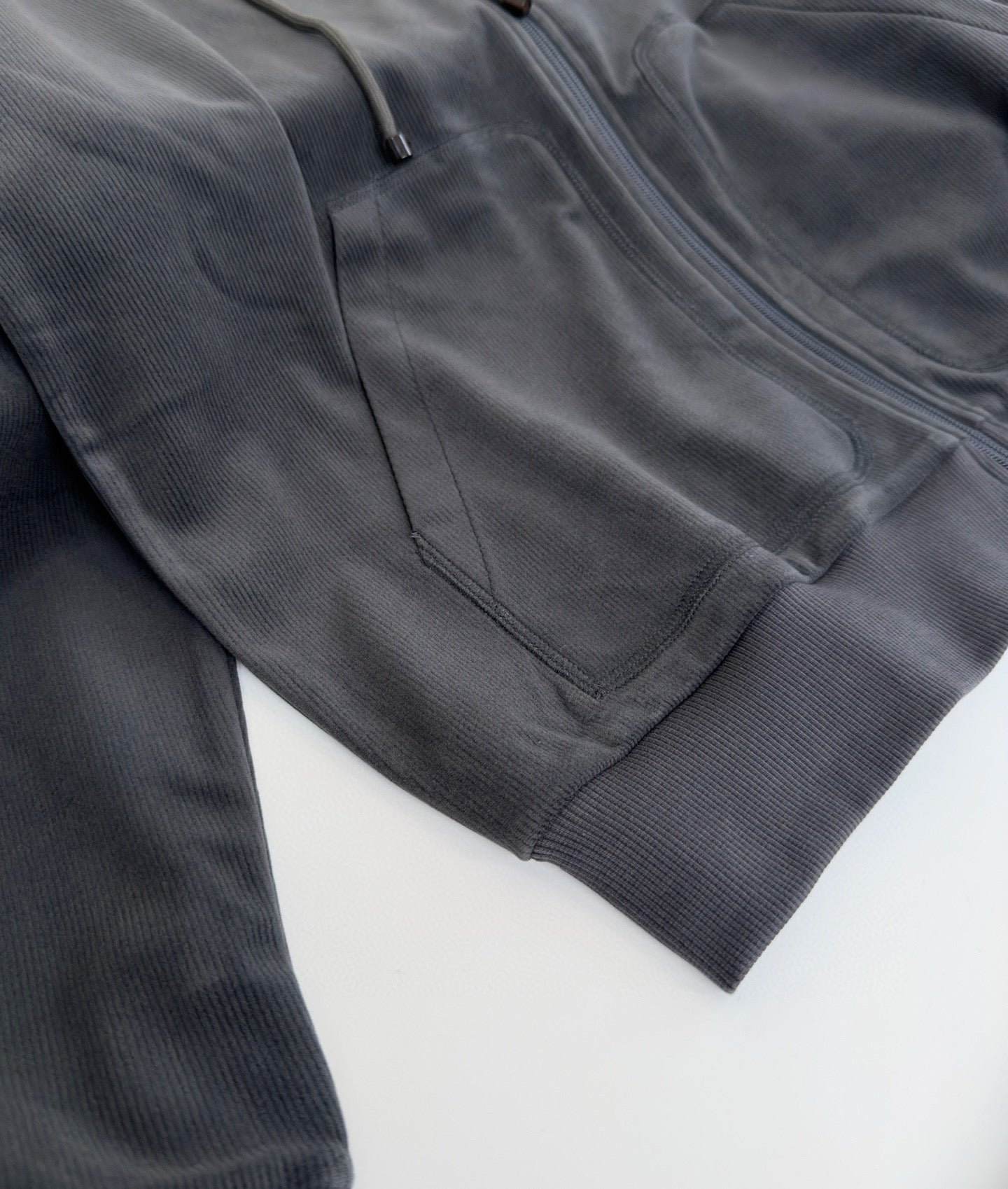 Brunello Cucinelli Jacket