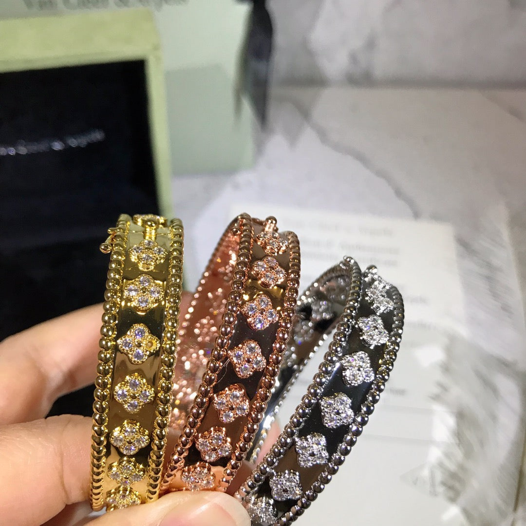 Van Cleef & Arpels Bracelet