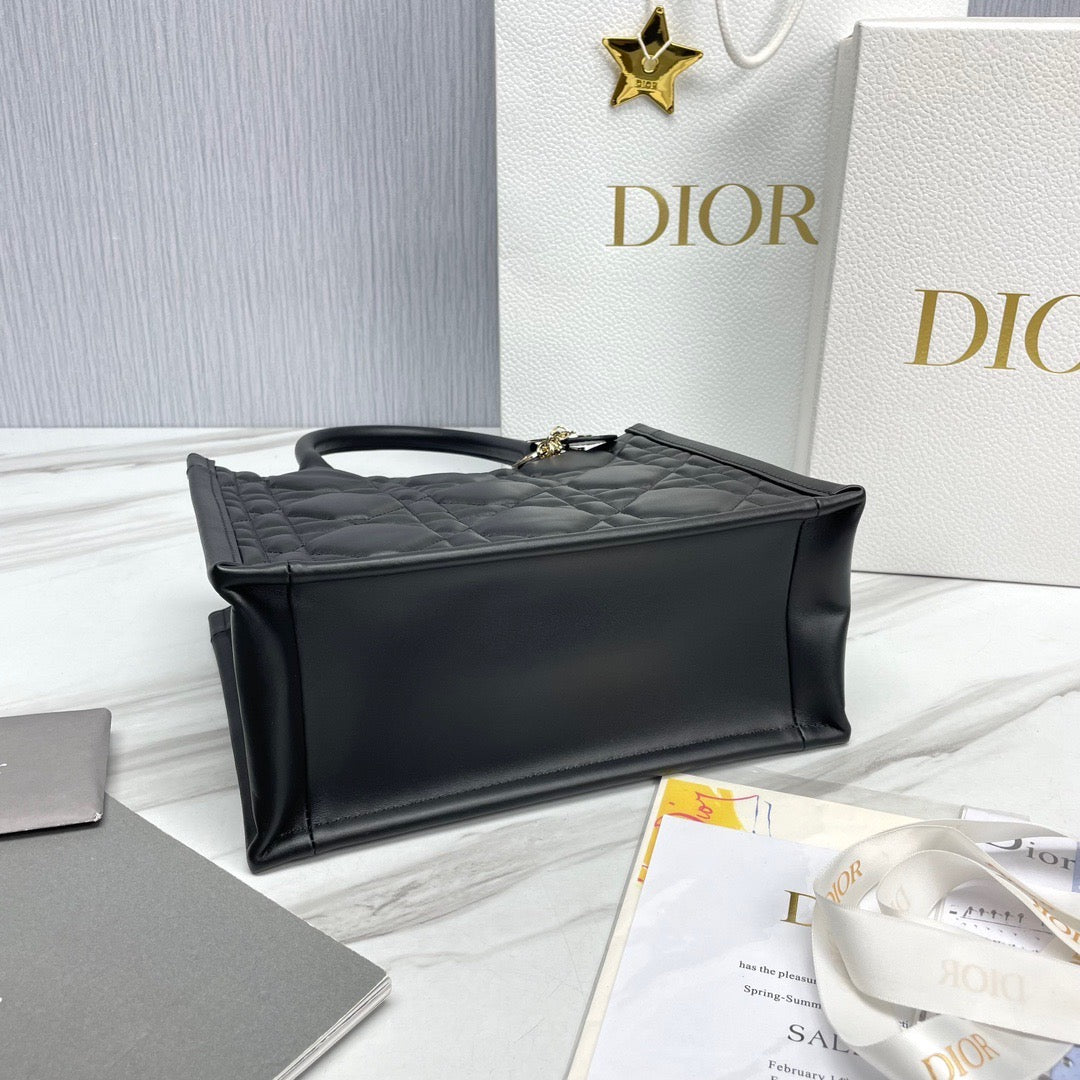 Dior Tote (26cm)