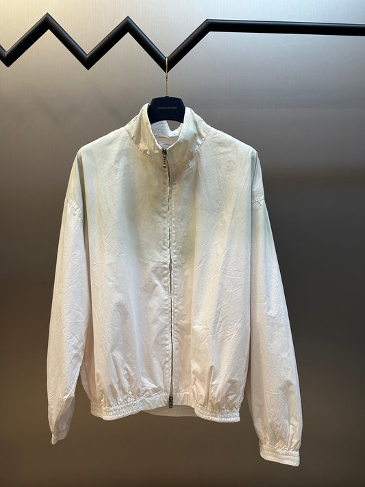 AS Jacket