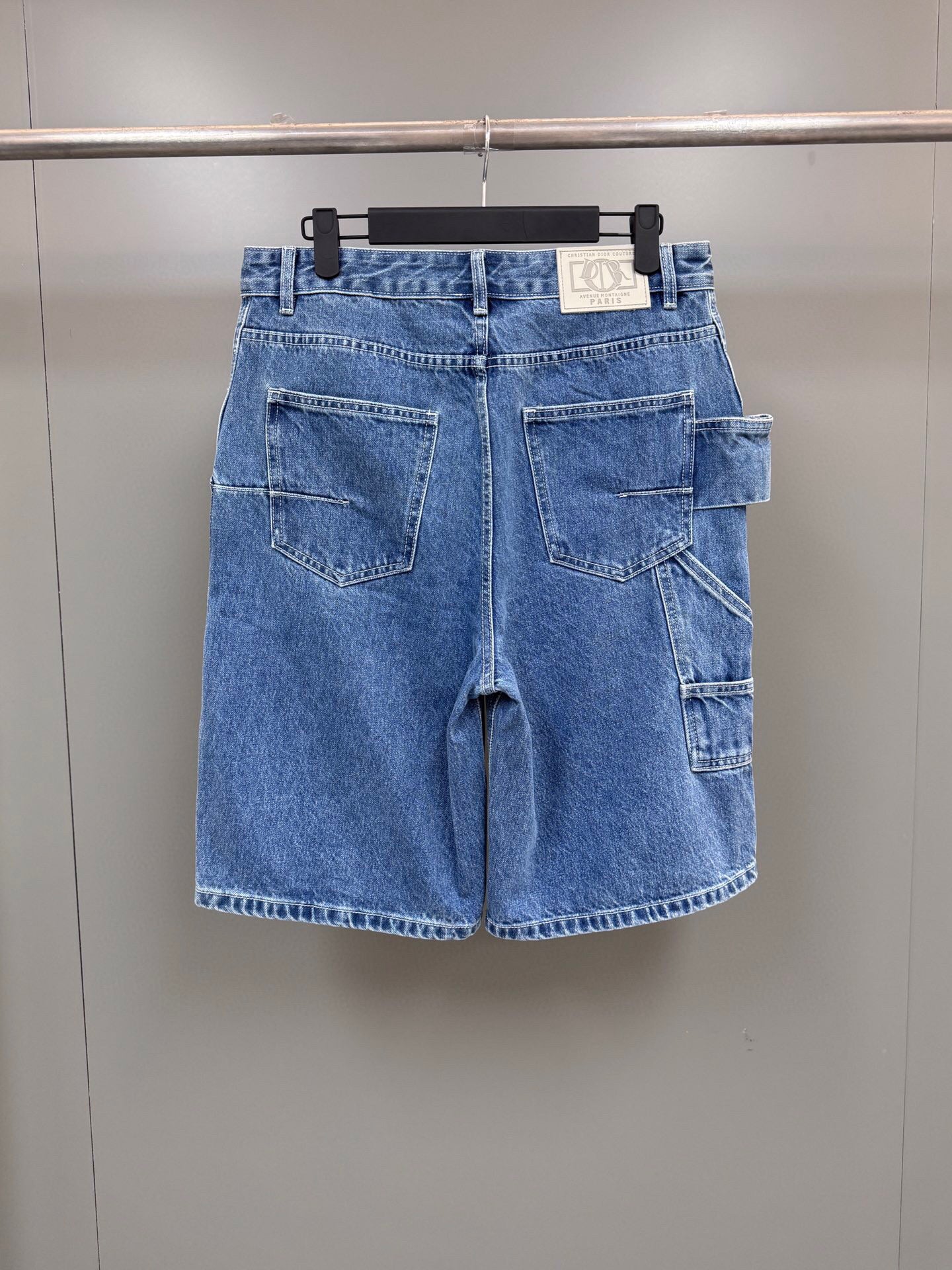 Dior Short Pants