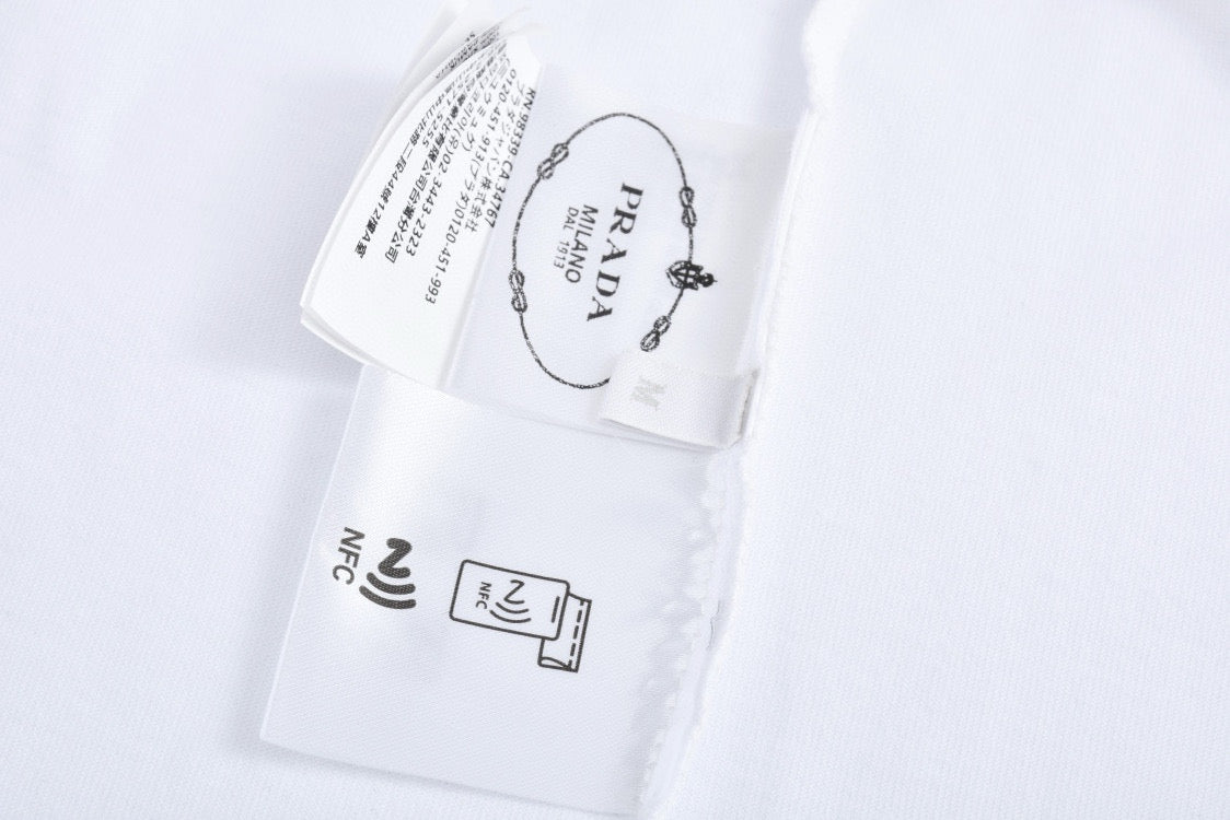 Prada T-Shirt