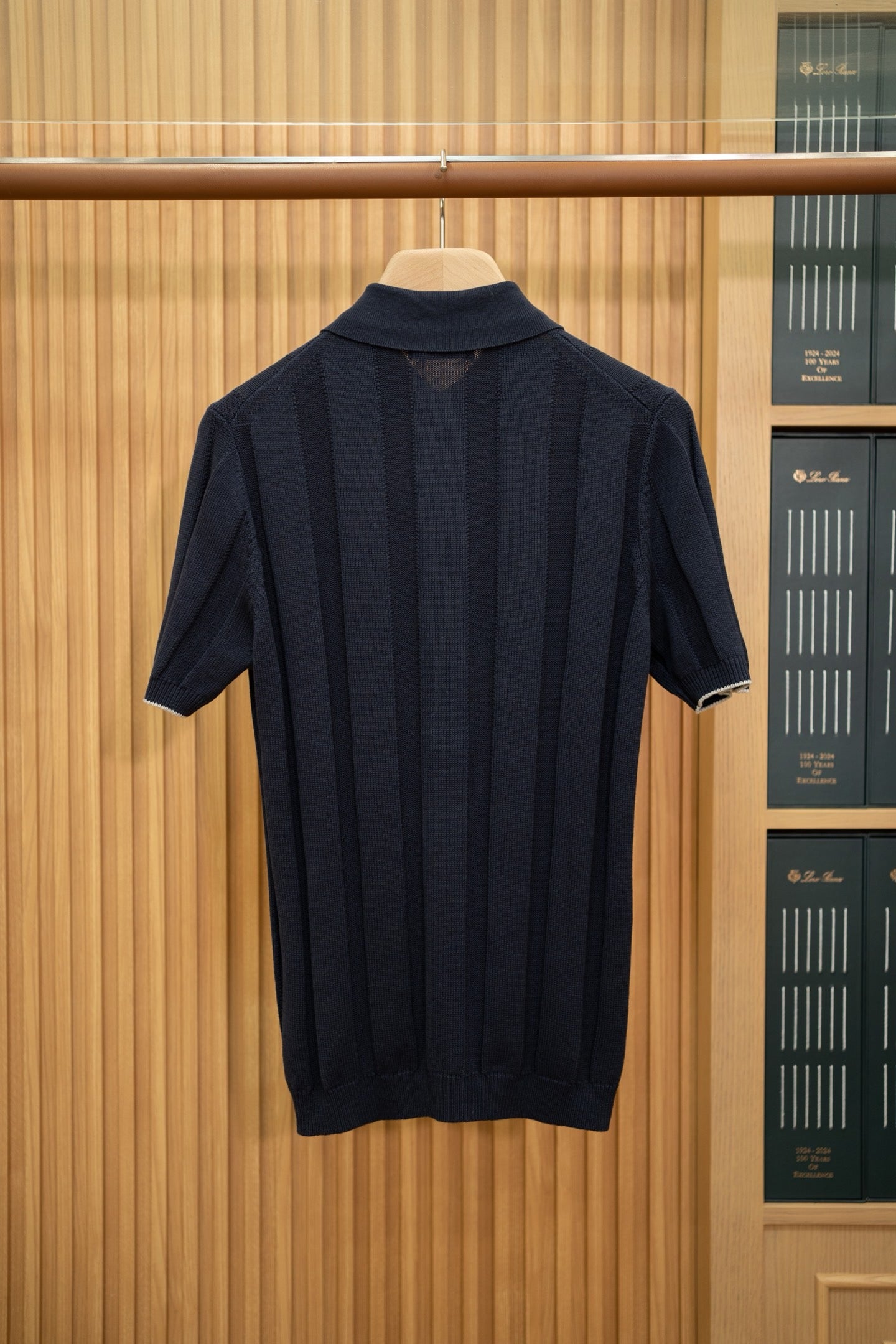 BC Polo