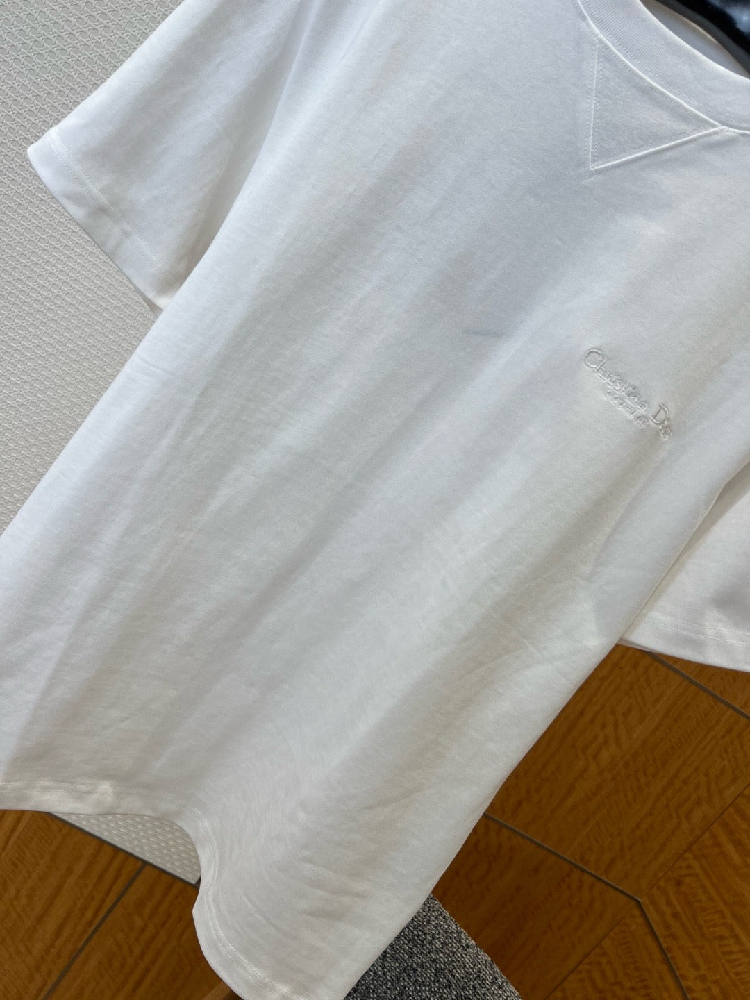 Dior T-shirt
