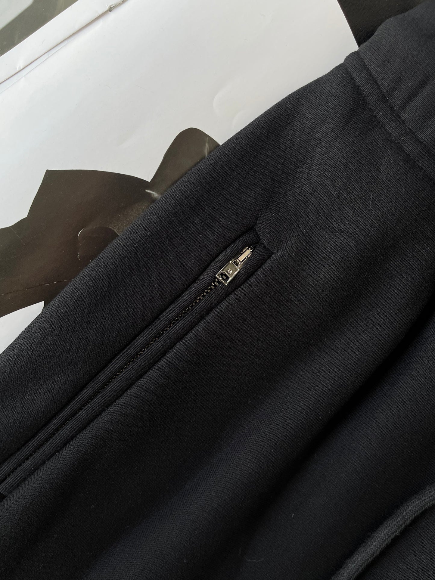 Alexander Wang Trousers