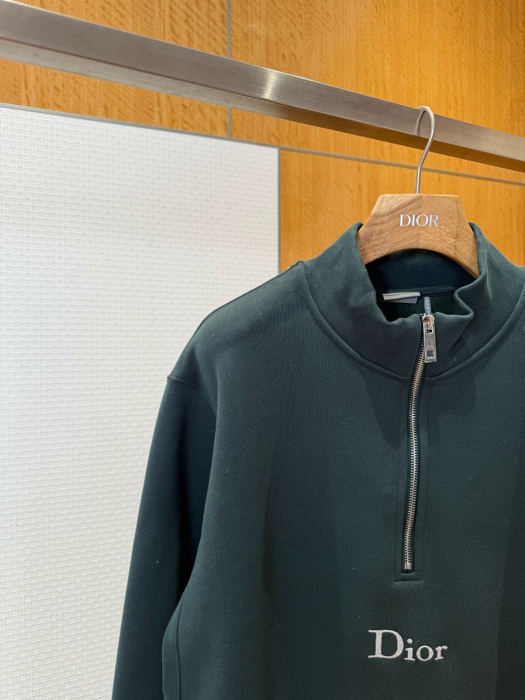 Dior Sweater