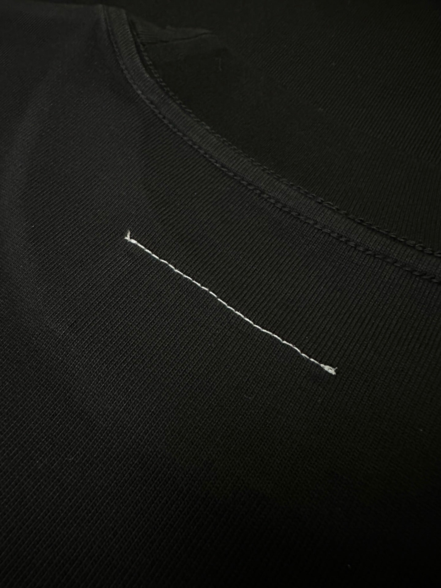 MM6 T-shirt