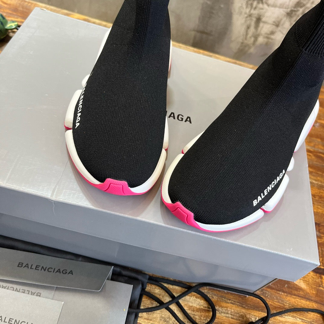 Balenciaga Sneakers