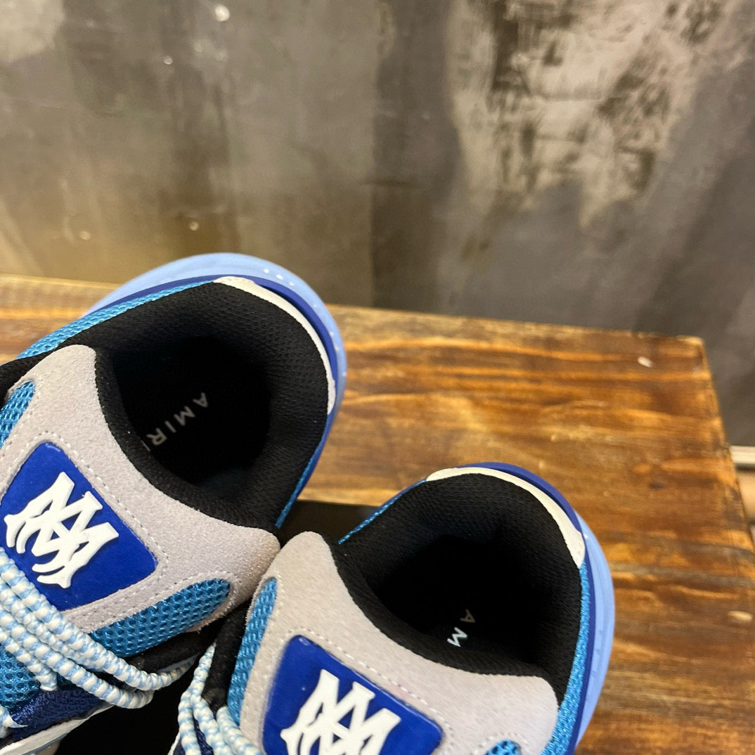 Amiri Sneakers