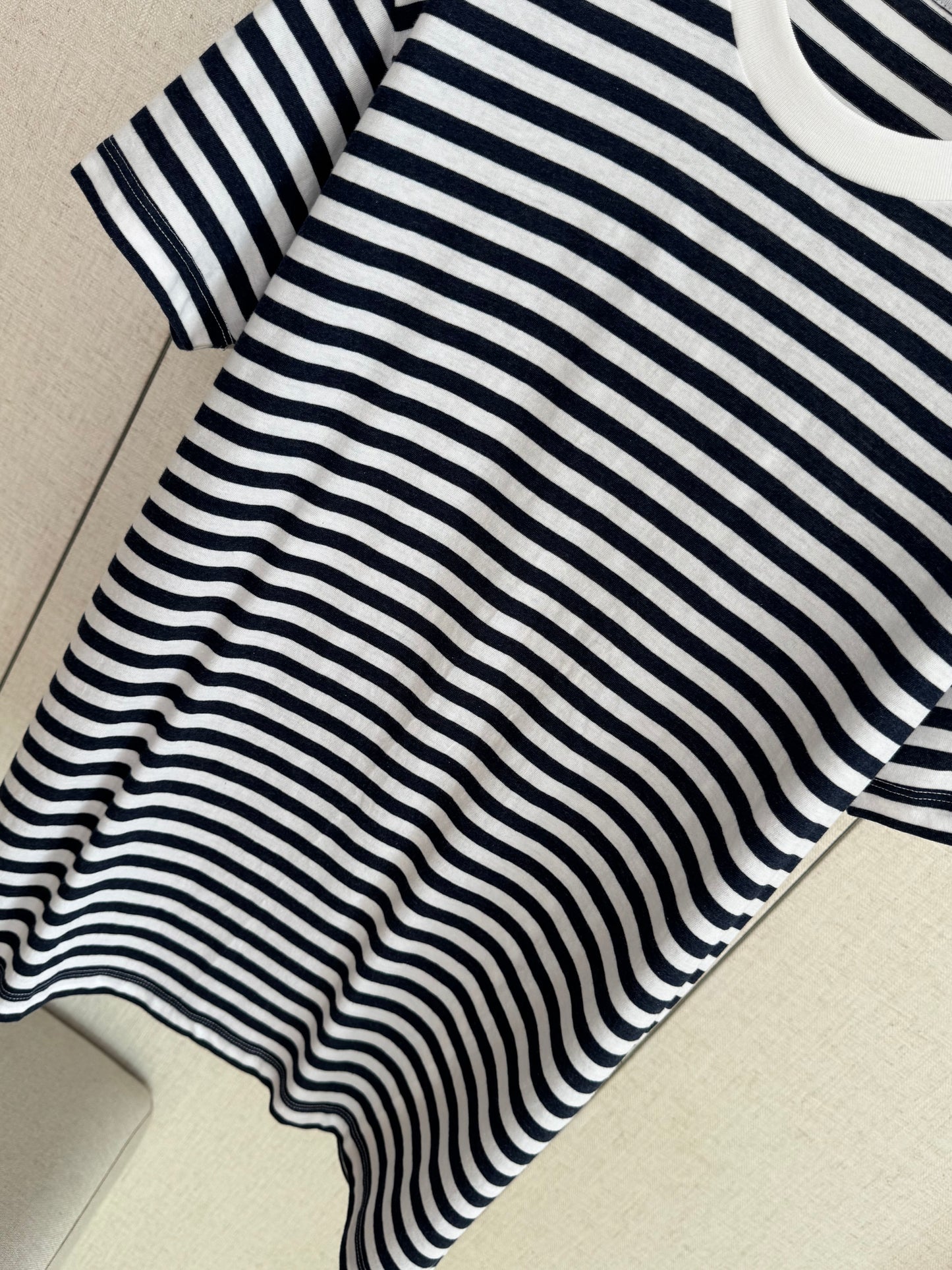 LP T-shirt