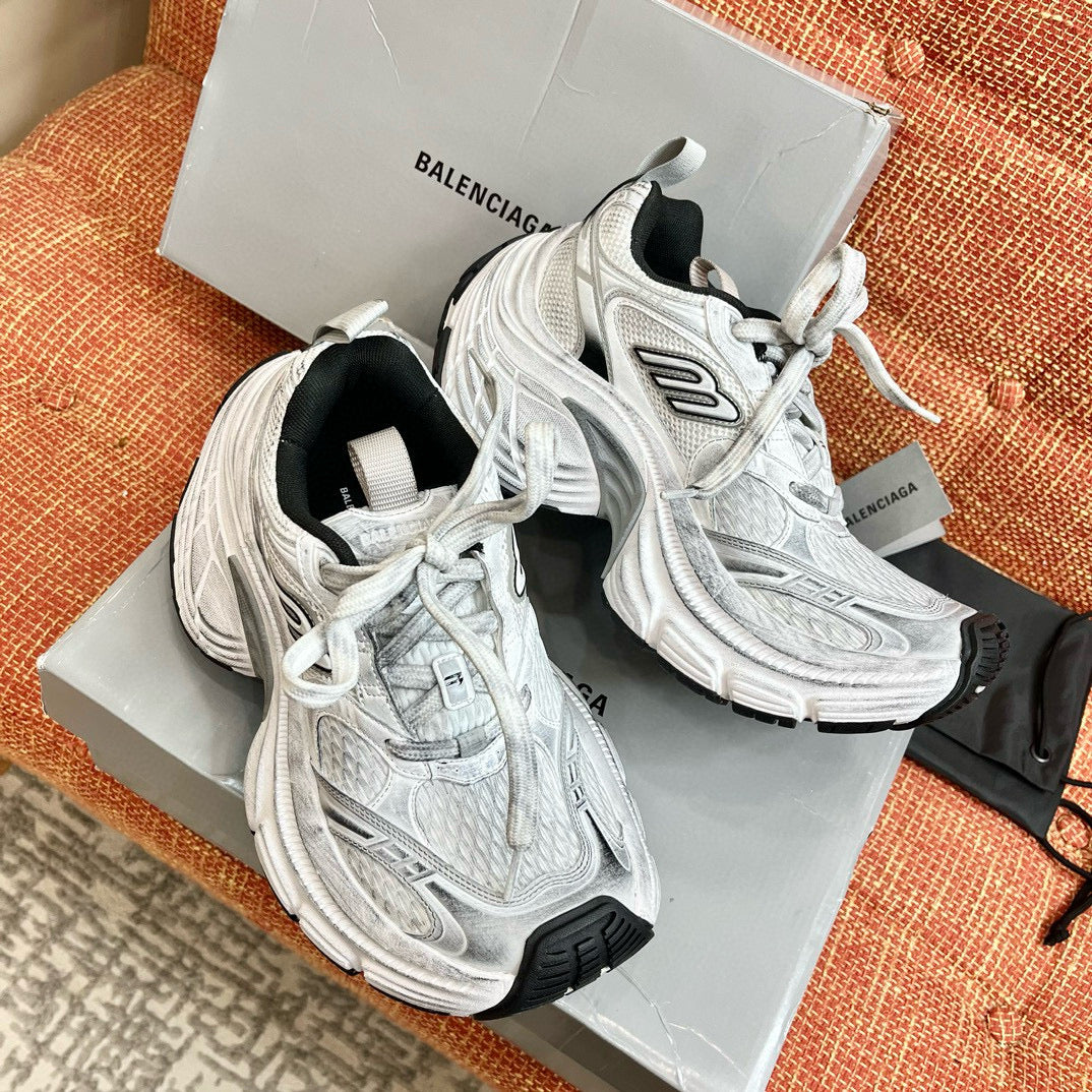 Balenciaga Sneakers