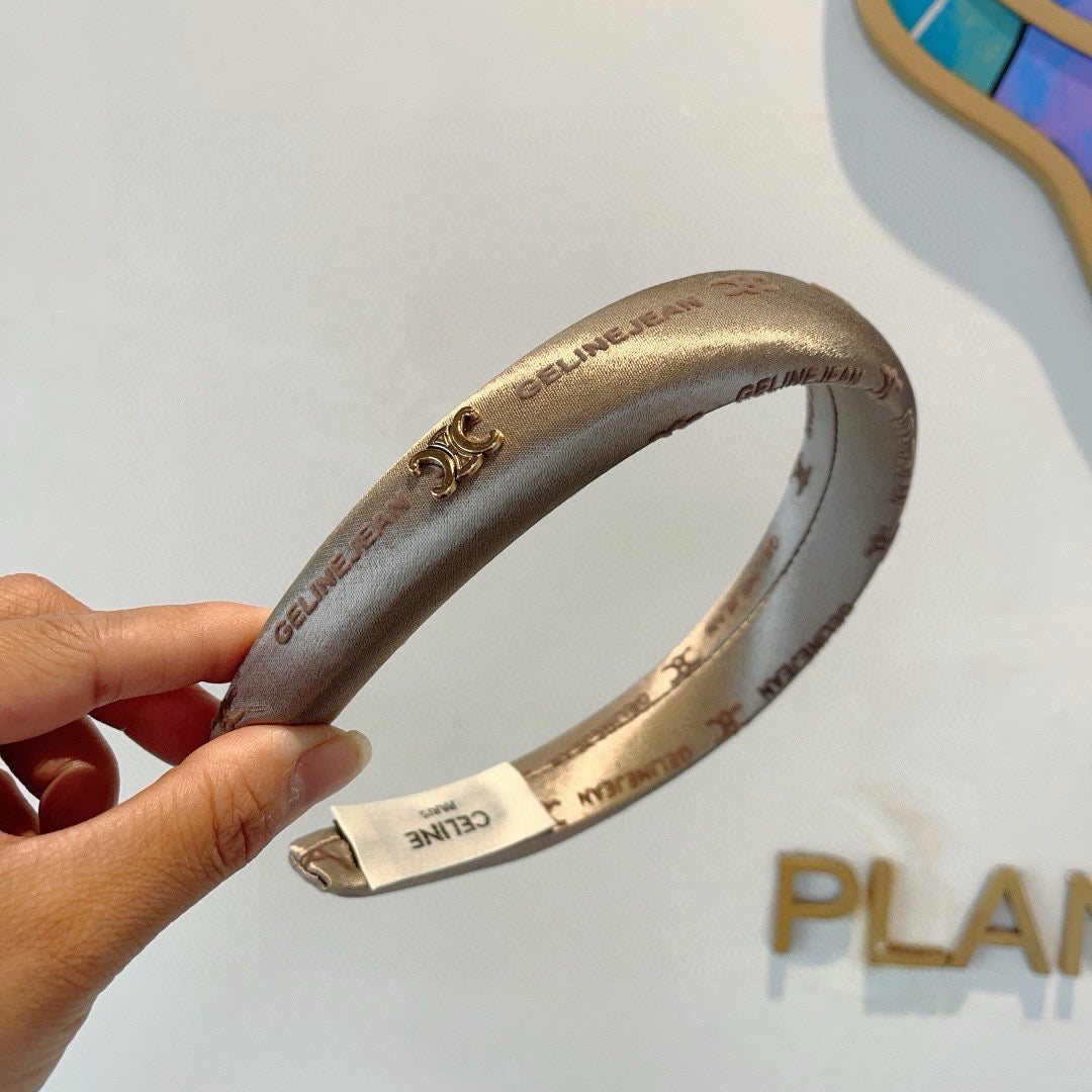 Celine Hairband