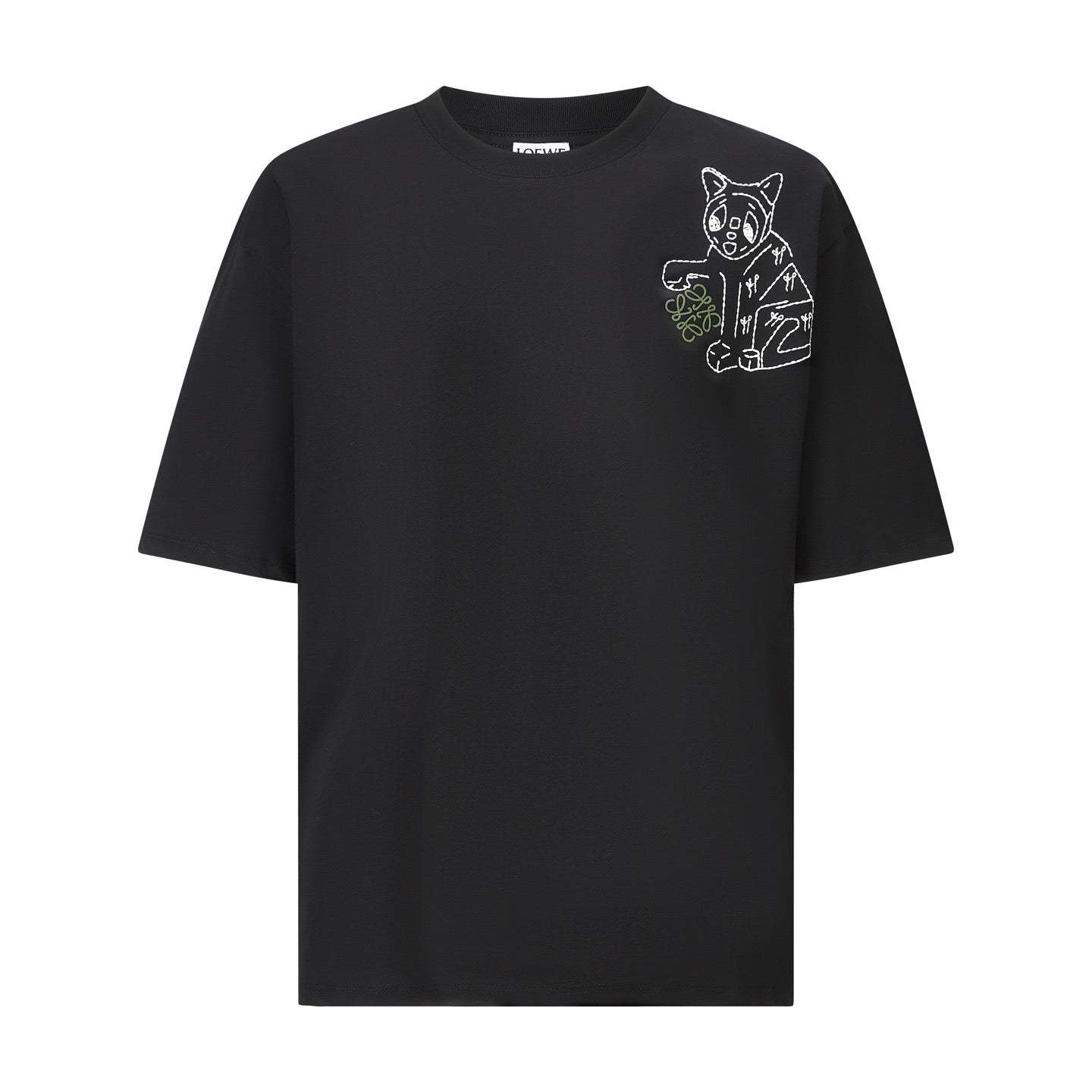 Loewe T-Shirt