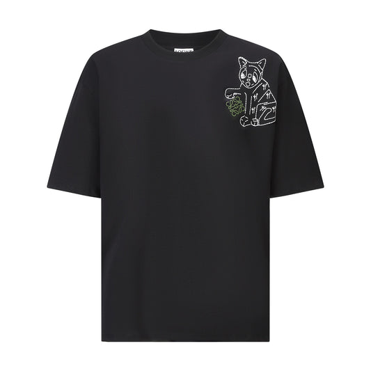 Loewe T-Shirt