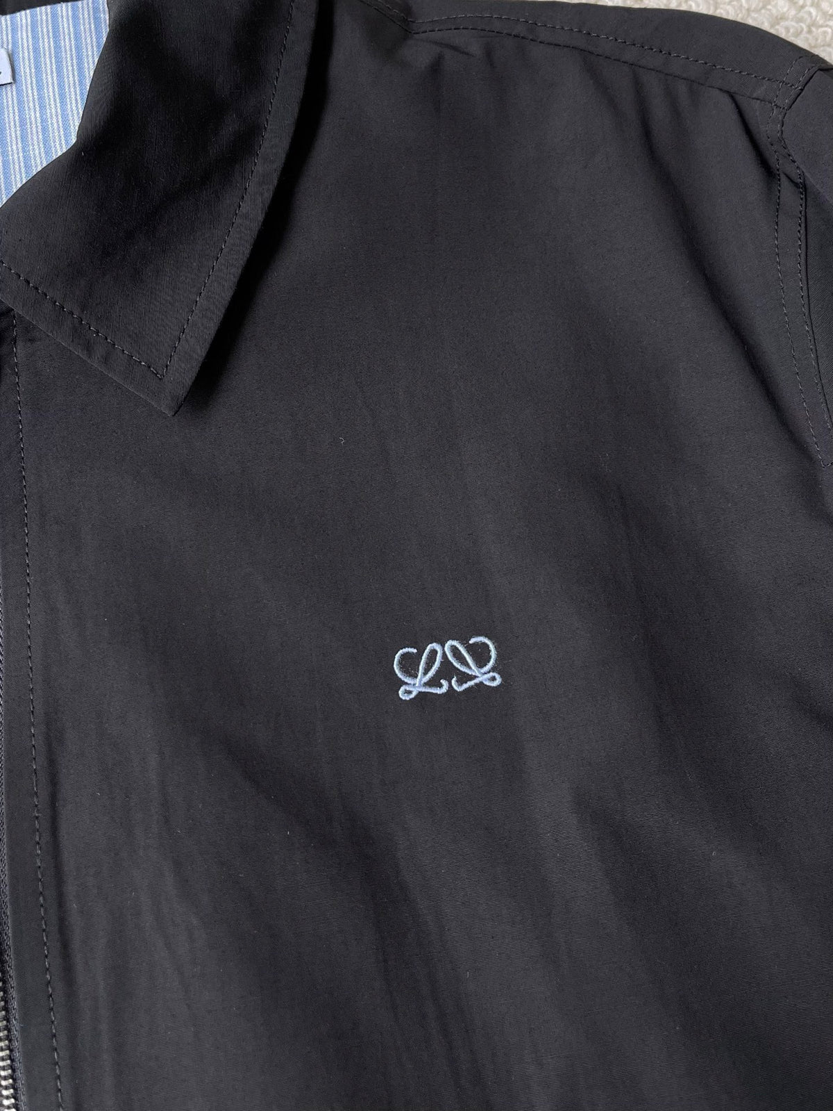 Loewe Jacket