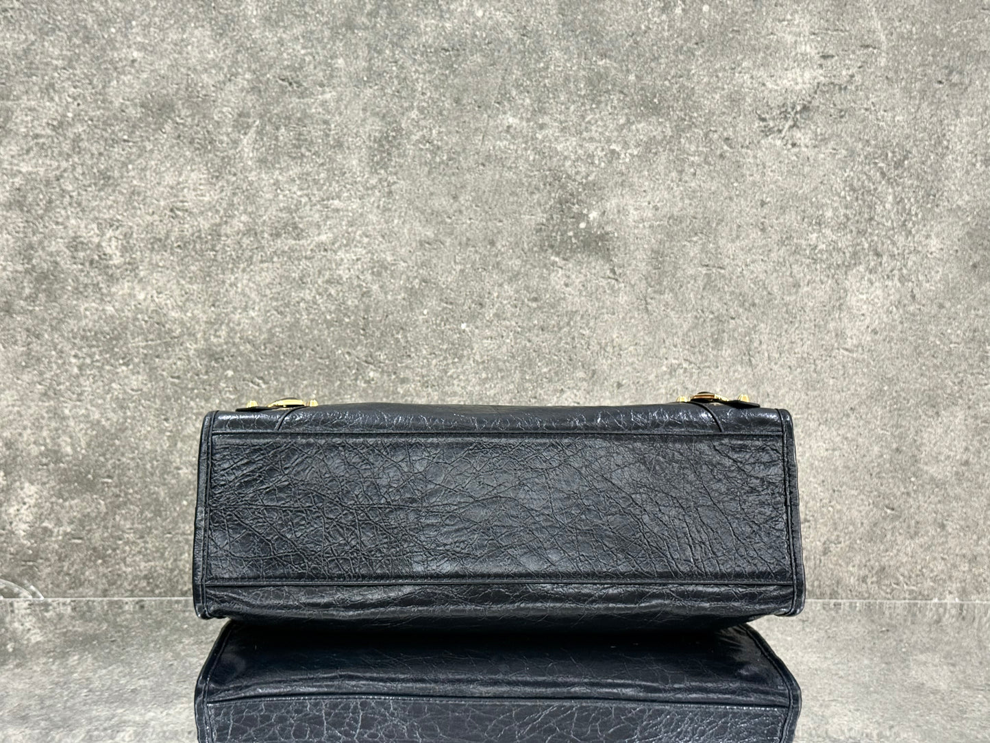 BLCG Le City Handbag 37x23.4x15cm