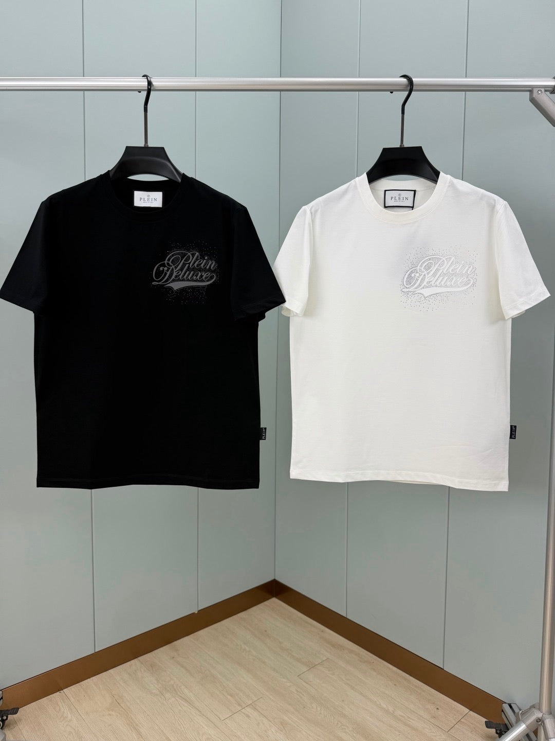 Philipp Plein T-Shirt