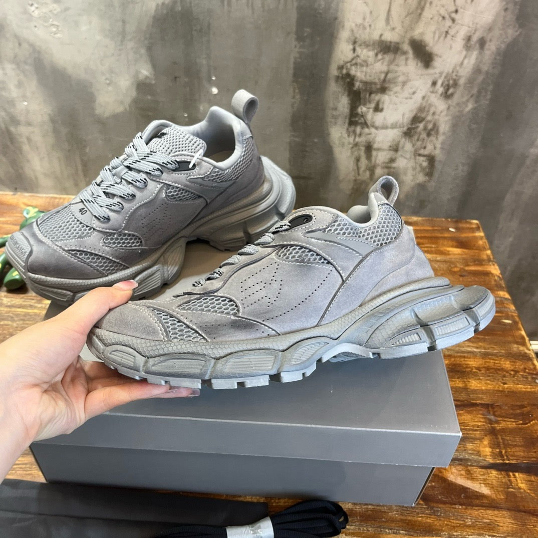 Balenciaga Sneakers