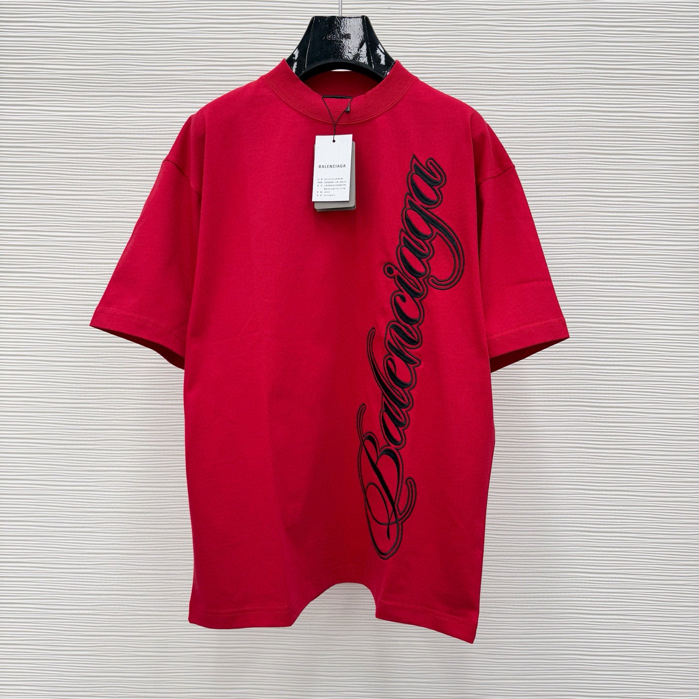 Balenciaga T-Shirt