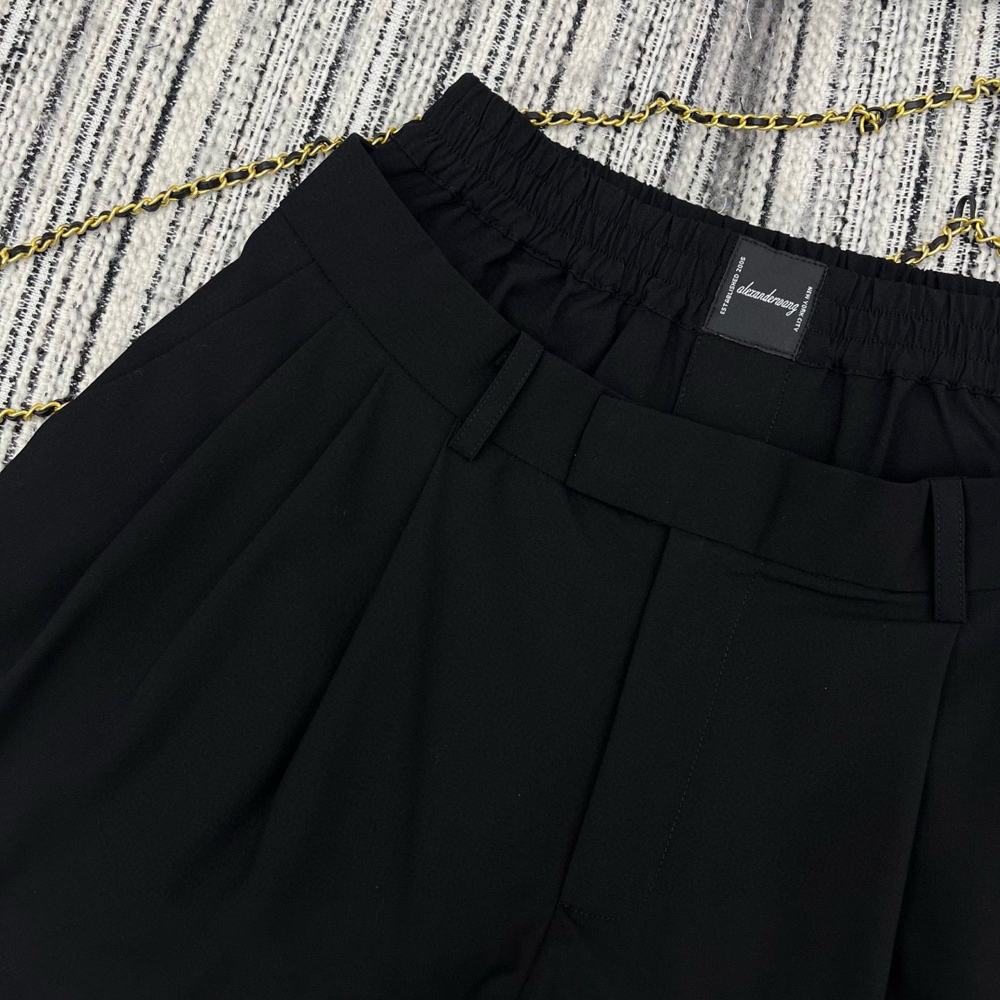 Alexander Wang Skirt